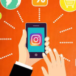 Como Impulsionar Vendas de Produtos Físicos no Instagram: Guia Completo para Aumentar seu Lucro com Estratégias de Marketing Digital Eficientes