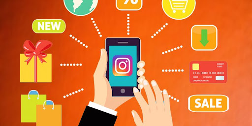 Como Impulsionar Vendas de Produtos Físicos no Instagram: Guia Completo para Aumentar seu Lucro com Estratégias de Marketing Digital Eficientes